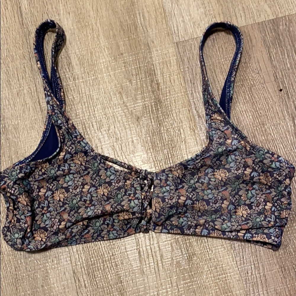 LSPACE TOP
